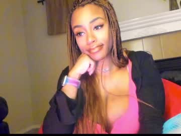 cam girl porn napudi1 image #3988266