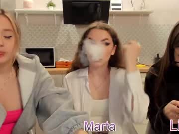 cam girl porn 1i1ypa1mer image #6440649