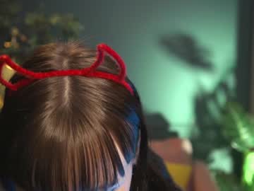 cam girl porn ella_knockers_xl image #1429198