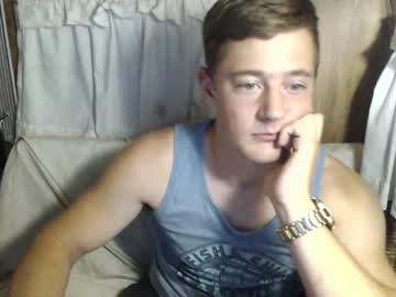 cam man porn nezzey image #3152150