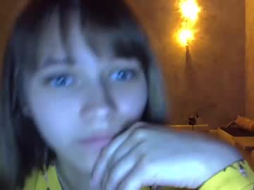 cam girl porn the_partisan image #6523849