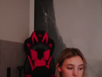 cam girl porn angella_kleee image #3894762