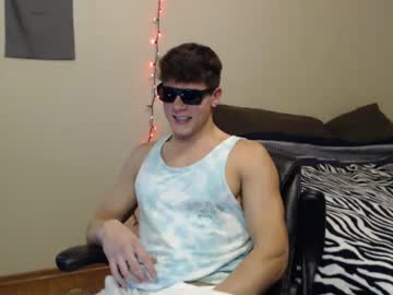 cam man porn chadjacobs1738 image #6321003