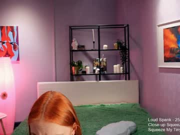 cam girl porn lily_devi image #2047447