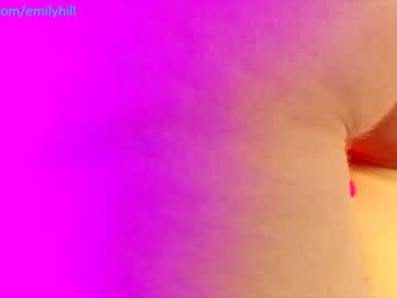 cam girl porn littlee33 image #1669940