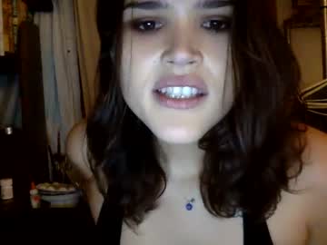 cam girl porn poetlaureate1 image #6157454