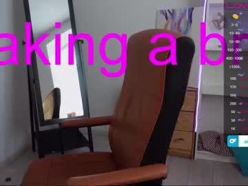 cam girl porn agelina_summer image #4368810
