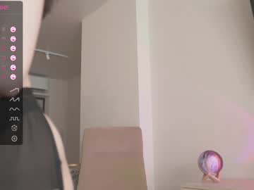 cam girl porn oki_dokie image #5089647
