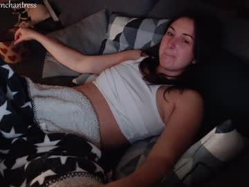 cam girl porn vsecrets image #3348948