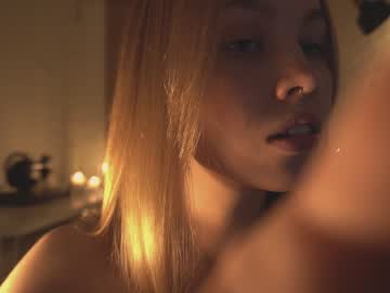 cam girl porn bibi_it_is image #2954341
