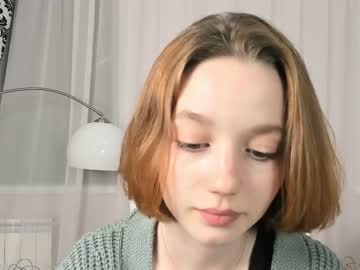 cam girl porn constancefyr image #4755678