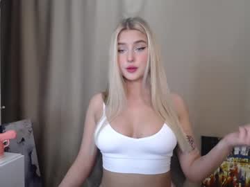 cam girl porn cute18cute image #4465318