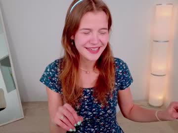 cam girl porn eli_sun image #4409291