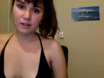 cam girl porn ericarae91 image #2504461