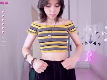 cam girl porn lily_ewing image #2822763