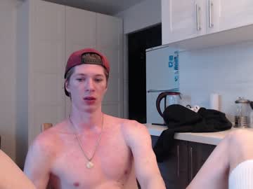 cam man porn mikewate image #1163424