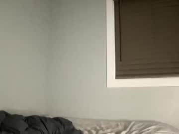 cam girl porn lovelyemiliax image #4694523