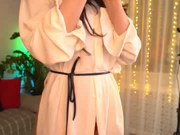 cam girl porn sweety_rinushka_ image #5903730