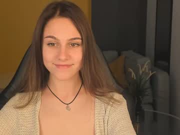cam girl porn valerie_shine image #108246