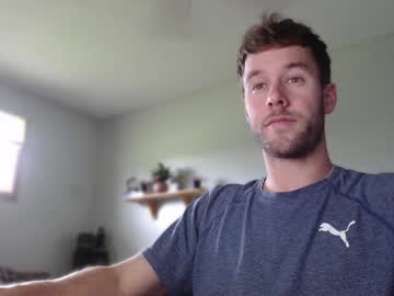 cam man porn alwayzhigh image #1961881