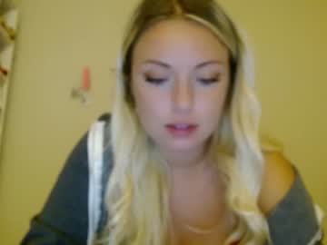 cam girl porn brunettebaby53x image #1585730