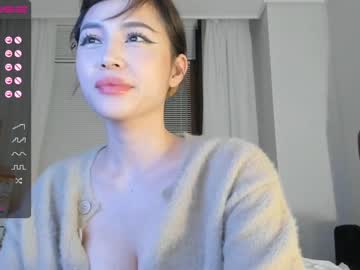 cam girl porn hee_jin image #3403922