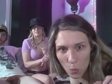 cam couple porn kats_cam image #2154144