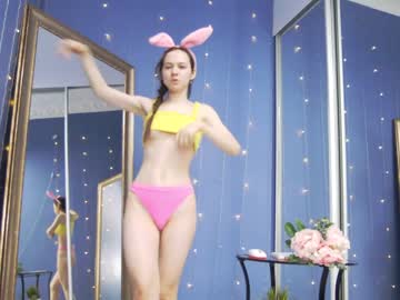 cam girl porn kriskras__ image #4354945