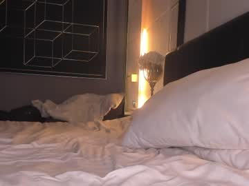 cam girl porn lil_mayaa image #1973740