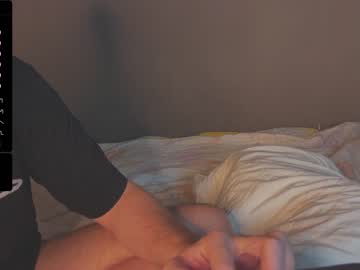 cam couple porn lolanaton image #5085354