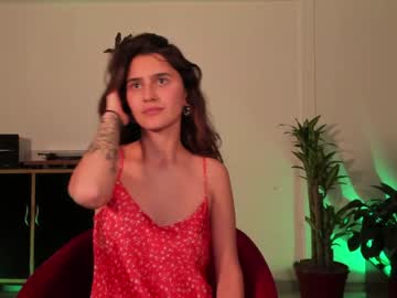 cam girl porn marmuse image #4892758