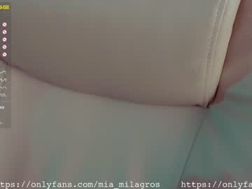 cam girl porn mia_milagros image #522454