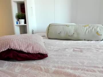 cam girl porn mis_eva image #4894833