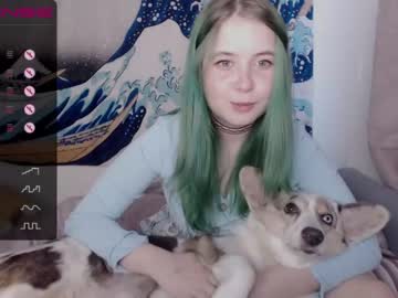 cam girl porn yoliverse image #2346296