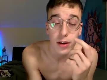 cam man porn andyxb image #743649