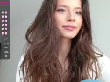cam girl porn isia_slay image #1622140