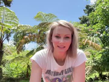 cam girl porn kaileeshy image #4635375