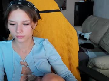 cam girl porn ketlinrous image #2673625