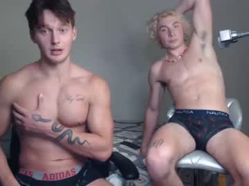 cam man porn thebrentsavage image #2396516