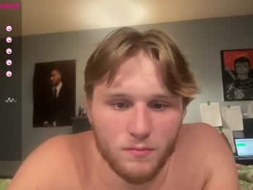 cam man porn jjswrldd image #4437024