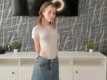 cam girl porn lynnatlee image #6719245