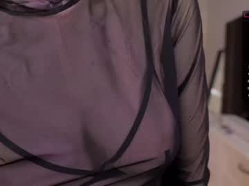 cam girl porn _blackbee_ image #1368316