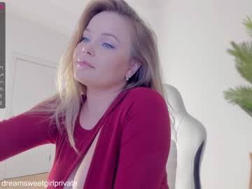cam girl porn dreamsweetgirl image #2815501
