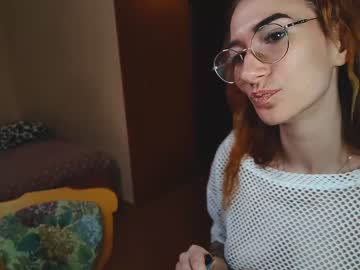 cam couple porn drunk_bosss image #468734