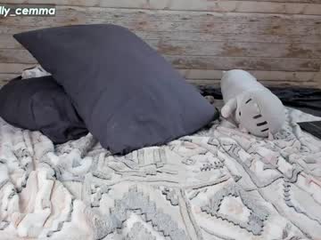 cam girl porn mollycemma image #5248196