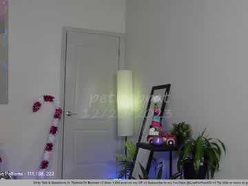 cam girl porn petitebrat image #5960455