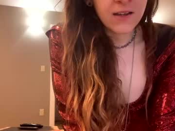 cam girl porn wildernessbabe image #298342