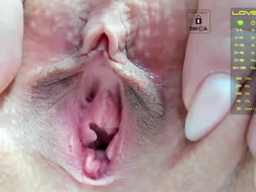 cam girl porn _witch__ image #1357871