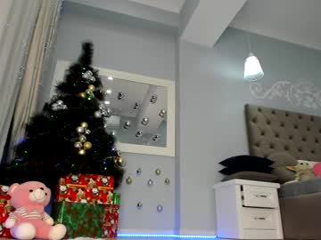 cam girl porn didiactive image #779269
