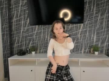 cam girl porn lynnatlee image #6732396